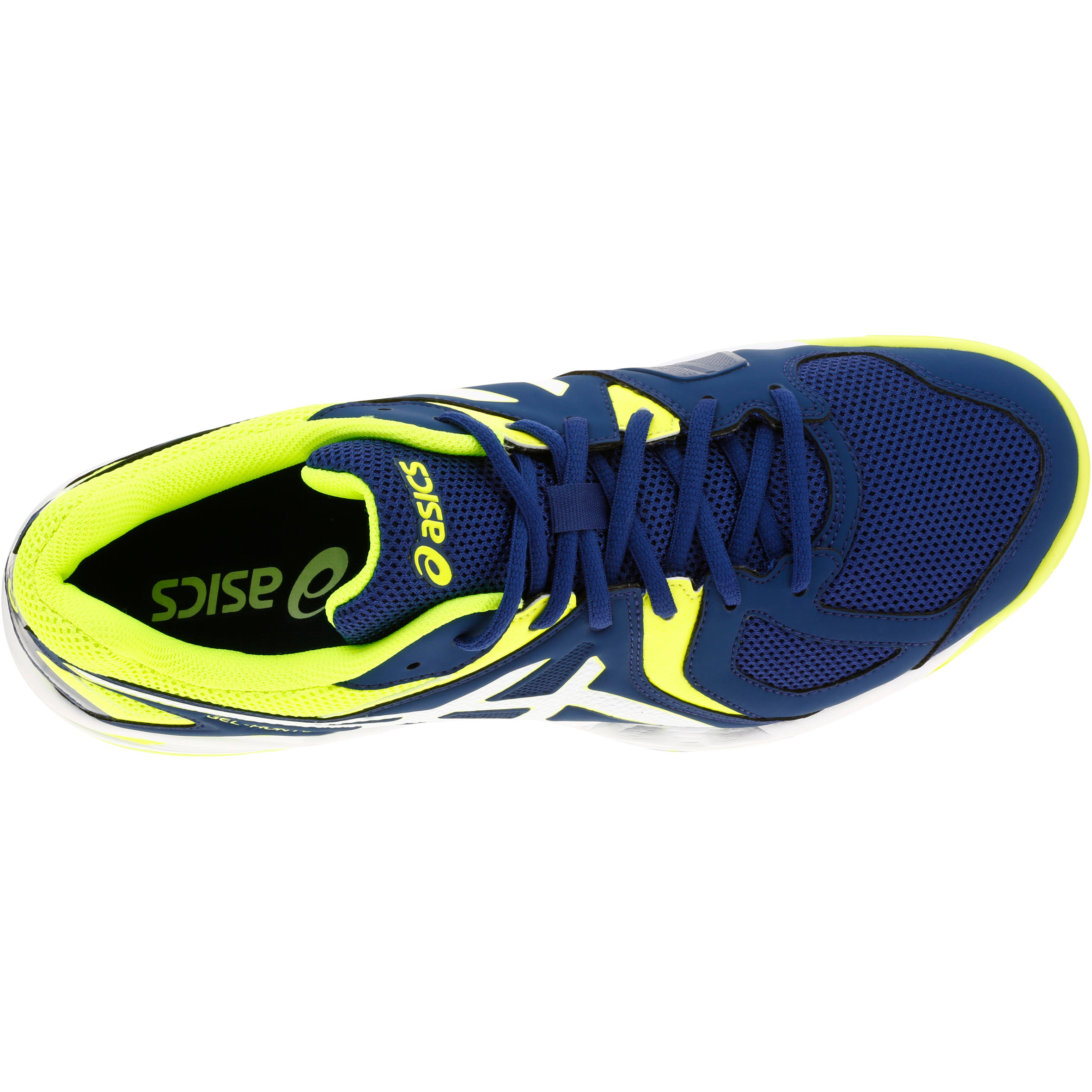 asics schoenen badminton asics schoenen badminton